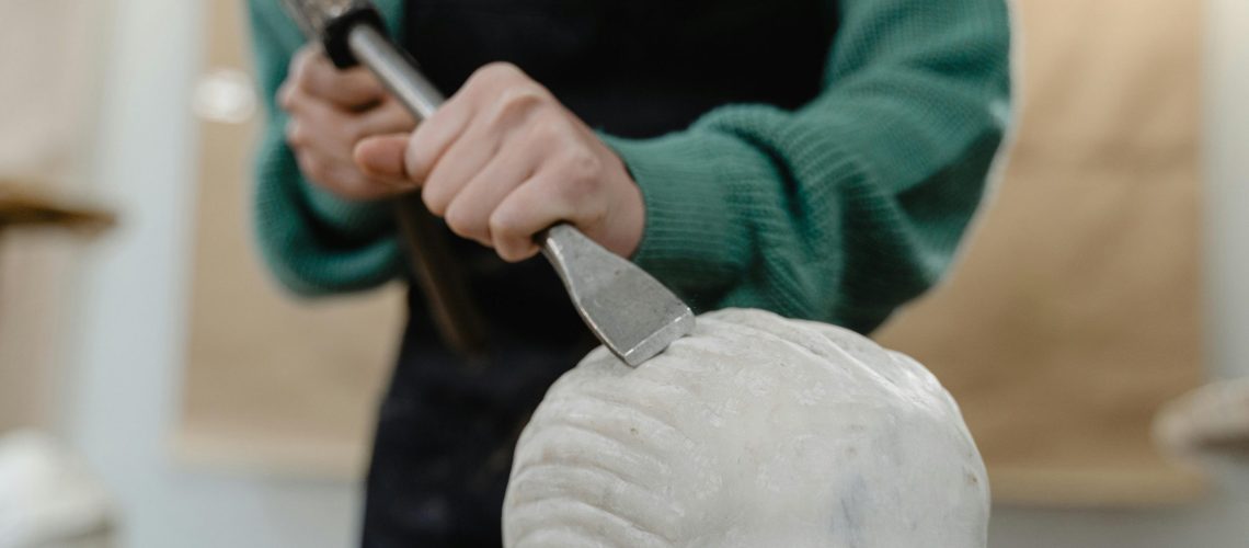 Trabajar-la-piedra-un-rte