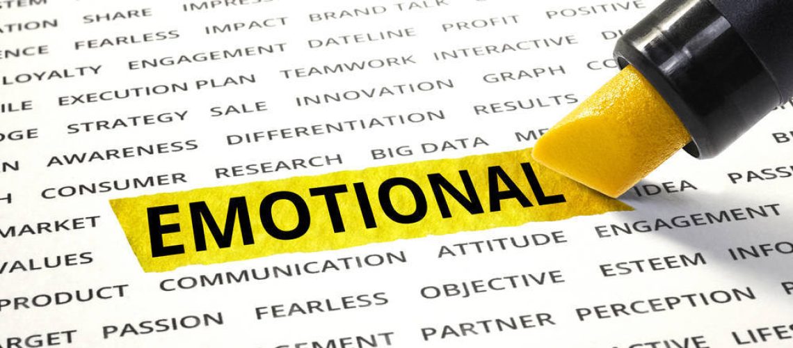 shutterstock_414155962(FILEminimizer)