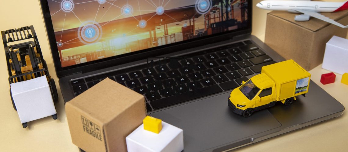 vehicles-laptop-supply-chain-representation (1)